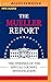 Mueller Report