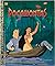 Disney's Pocahontas by Justine Korman Fontes