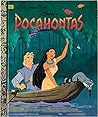 Disney's Pocahontas by Justine Korman Fontes Disney's Pocahontas by Justine Korman Fontes