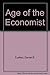 Age of the Economist