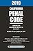 2019 California Penal Code ...