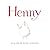Henny