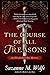 The Course of All Treasons: An Elizabethan Spy Mystery
