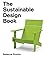 The Sustainable Design Book