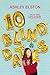 10 Blind Dates