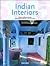 INDIAN INTERIORS