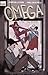 Omega: The Unknown