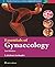 Essentials of Gynaecology, 2/e