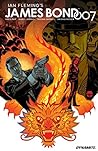 James Bond 007, V...