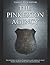 The Pinkerton Agency: The History of Allan Pinkerton and America’s First Major Private Detective Organization