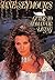 Guide to Romantic Living by Jane Seymour