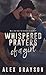 Whispered Prayers