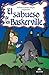 El Sabueso de los Baskerville (Clasicos Para Ninos / Classics for Childrens)