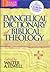Evangelical Dictionary of Biblical Theology