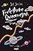 Fantastische Queerwesen und wie sie sich finden