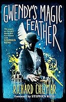 Gwendy's Magic Feather (Button Box #2)