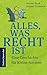 Alles, was Recht ist: Eine ...