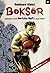 Boksör: Soykırımdan kurtulan Hertzko Haft’ın gerçek hikayesi