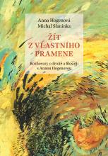 Žít z vlastního pramene (Unknown Binding)