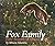 Fox Family: Four Seasons of...