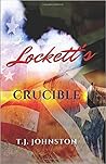 Lockett's Crucible