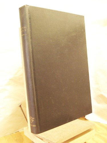 Biblical Motifs: Origins and Transformations (Philip W. Lown Institute of Advanced Judaic Studies, Brandeis University, Studies and Texts)