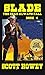 Slade - The Dead Always Fal...