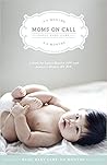 Moms on Call | Ba...