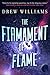 The Firmament of Flame (The Universe After #3)