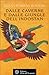 Dalle caverne e dalle giungle dell'Indostan by Helena Petrovna Blavatsky