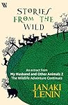 Stories from the Wild