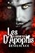 Les Gardiens d'Apophis, Tom...