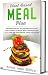 Plant Based Meal Plan: Plan...