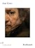 Rembrandt by Jean Genet Rembrandt by Jean Genet