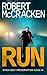 Run