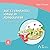 Libri per bambini: Zoe torn...