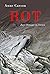 Rot