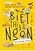 Biết thì đã ngon by Tố Linh, Uyên Win, Quân Đặn...