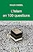 L'Islam en 100 questions