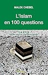 L'Islam en 100 qu...