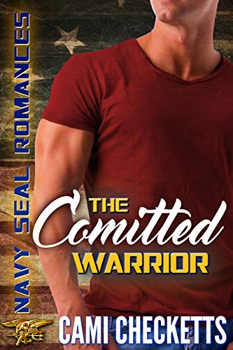 The Committed Warrior (Steele Family #3)