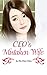 CEO's Mistaken Wife: volume 1