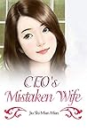 CEO's Mistaken Wi...