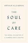 The Soul of Care:...