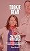Tookie Bear: 25 Years Marri...