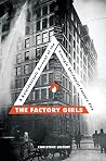 The Factory Girls...