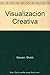 Visualizacion Creativa
