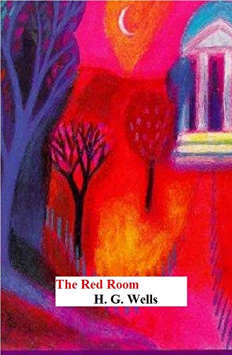 The Red Room