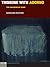 Thinking with Adorno: The Uncoercive Gaze (Idiom: Inventing Writing Theory)