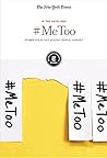 #MeToo: Women Spe...